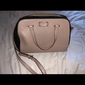 Kate Spade crossbody